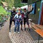 Bild-06