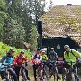 Bild-11