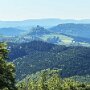 Bild-11