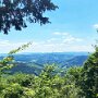 Bild-13