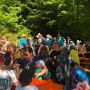Bild-14
