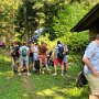 Bild-16