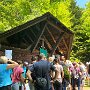 Bild-17