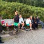Bild-04