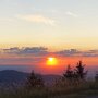 Bild-10