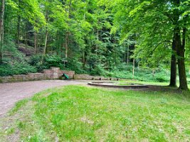 Bild-02