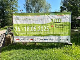 Bild-08