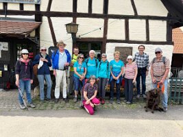 Bild-12