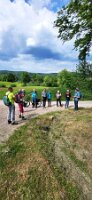 Bild-14