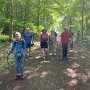 After-Work-Wanderung