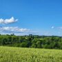 After-Work-Wanderung