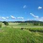 After-Work-Wanderung