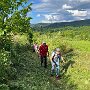 After-Work-Wanderung