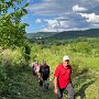 After-Work-Wanderung