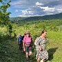 After-Work-Wanderung