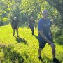 After-Work-Wanderung