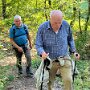 After-Work-Wanderung