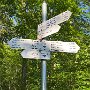 After-Work-Wanderung