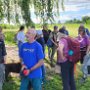After-Work-Wanderung Sulzer