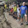 Zwei Tagestouren Pfälzerwald