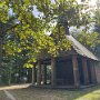 Zwei Tagestouren Pfälzerwald
