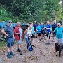 After-Work-Wanderung