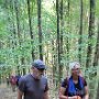 After-Work-Wanderung