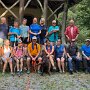 After-Work-Wanderung