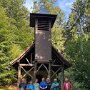 After-Work-Wanderung