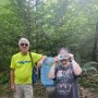 5. After-Work-Wanderung Sulz