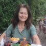 5. After-Work-Wanderung Sulz
