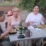 5. After-Work-Wanderung Sulz