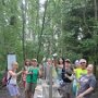 5. After-Work-Wanderung Sulz