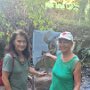 5. After-Work-Wanderung Sulz