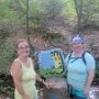 5. After-Work-Wanderung Sulz