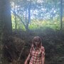 5. After-Work-Wanderung Sulz