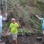 5. After-Work-Wanderung Sulz