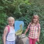 5. After-Work-Wanderung Sulz