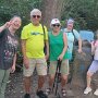 5. After-Work-Wanderung Sulz