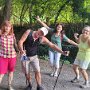 5. After-Work-Wanderung Sulz