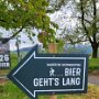 Bierwanderung-01