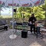 Bike-Tag auf der Lahrer Hütte 2026
