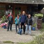 Wächter des Dreisamtals