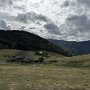 Wächter des Dreisamtals