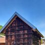 Hausach-Einbach Rundwanderung von Obertal