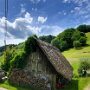 Hausach-Einbach Rundwanderung von Obertal