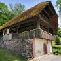 Hausach-Einbach Rundwanderung von Obertal