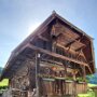 Hausach-Einbach Rundwanderung von Obertal