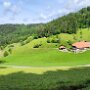 Hausach-Einbach Rundwanderung von Obertal