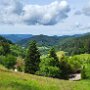 Hausach-Einbach Rundwanderung von Obertal